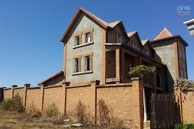 Check spelling or type a new query. Mauritius Searching For Real Estate Property