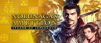 Sphere of influence gets markedly less fun when you have a sizeable empire to take care of. Nobunaga S Ambition Sphere Of Influence Acension Pc Cheats Trainers Guides And Walkthroughs Hooked Gamers