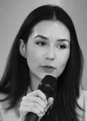 The bridge between leading companies & advisors