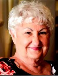 Search Ruth Emerson Obituaries and Funeral Services