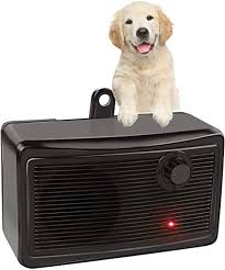 We did not find results for: Neighbors Dog Silencer And Short Range No Bark Gadget Stop Barking Dog Devices Ultrasonic Dog Bark Control Anti Bark Anti Barking Device For Dogs Bark Deterrent Outdoor Box Device Brown Dogs Pet