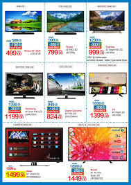 Mall.tv (@malltelevize) в tiktok (тикток) | лайки: Smart Deals From Al Safeer Hypermarket Until 30th April Al Safeer Hypermarket Offers Promotions