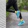 Physical Activity in Middle Age Significantly Boosts Longevity and Reduces Premature Mortality Risk