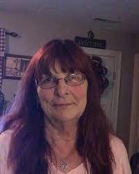 Wyatt Conrad's Instagram, Twitter & Facebook