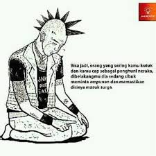 We did not find results for: Jalanan Adalah Sekolah Community Facebook