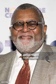 125 Cecil Cook Stock Photos, High-Res Pictures, and Images