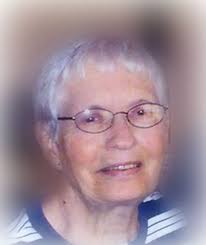 Hazel Sullivan Obituary November 23, 2011