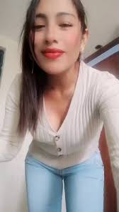 #miajanet #reelsfbシ #dejaloir ❤️ #reelschallenge #music