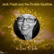 My name is Rachel, I'm interested in stories. Stories that will be lost  forever if they're not told soon. Life is so fast, blink and you'll miss  it! My favorite memories as