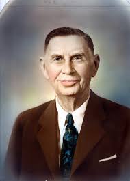 John Taylor Bybee (1853-1944)