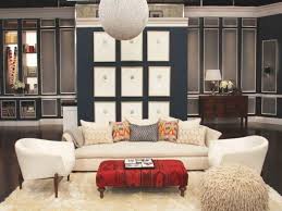 Decorating For The Living Room Sets Ikea Rooms Decor And Ideas Intended For Awesome Living Room Furniture Sets Ikea Awesome Decors
