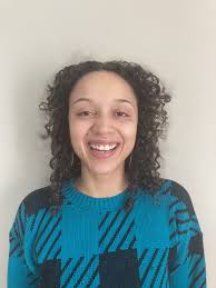 3. Grant Funding Proposal (Proposed Approach)