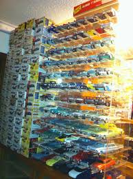 96 Dealership Promotional Model Cars Plus More Old Glue Kits Toy Model Cars Diecast Cars Display Plastic Model Kits