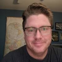 10+ "Herbert Sawyer" profiles