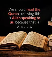 Pin By Free Islamic Books On Islamic Quotes Islamic Quotes Quotes Quran