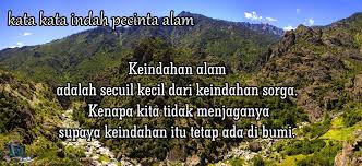 Check spelling or type a new query. Kata Bijak Tentang Alam Semesta Katapos