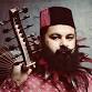 Joseph Tawadros In Concert event in Abermain NSW