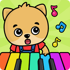 If you are a beginner, intermediate or advanced player, you will find something useful from this program. The Best Piano Learning Apps For Kids Fractus Learning