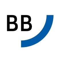 Discover bb americas bank's products and services. Bbbank Api Developer Docs Apis Sdks And Auth Api Tracker