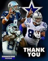 Tdcfans Com Dallascowboys Dallas Cowboys Players Dallas Cowboys Football Dallas Cowboys History