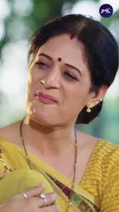 મારું ગૌરવ