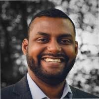 Derick Latorre Email & Phone Number