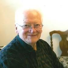 James Harper Obituary (2018)