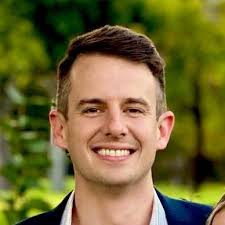 Heidi Stephany (@Heidi_Stephany)