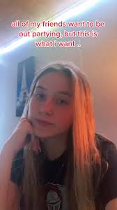 Hailey McCoy (@haileymccoy._)