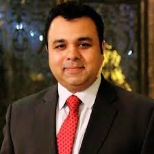 Dubai Pharmacy College Undergraduate Students' International Publication in  Collaboration with Ulster University