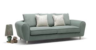 Divanosofa Com Tr Panosundaki Pin