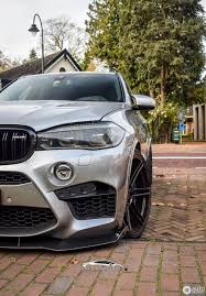 Bmw Manhart Performance Mhx5 700 Bmw Luxury Cars Bmw Bmw X Series