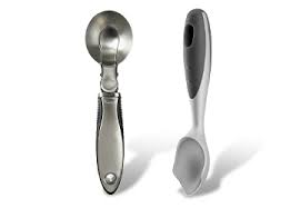 Maybe you would like to learn more about one of these? Cooking Utensil Gadgets Kitchenware Australia Nz