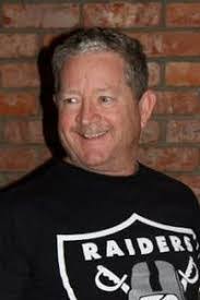 Joseph Weems's Instagram, Twitter & Facebook