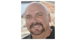 Darren Waggoner Obituary (1960