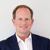 200+ "Leverett" profiles