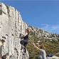 Echo Valley Bouldering | 6 December event image