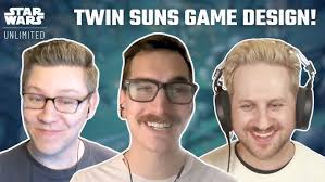 ✨ "Creating Engaging Multiplayer Experiences: Insights with John Leo