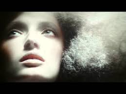 ContentMode x Plus present :Fall 2013 Beauty Film