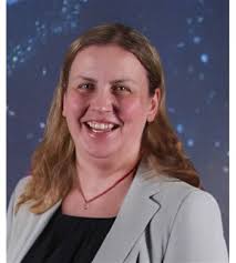 Rockville Accessible Travel Travel Agents