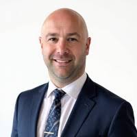 Joseph Schwindt Email & Phone Number