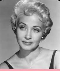 Birthday Wishes to Jane Burroughs Bridges