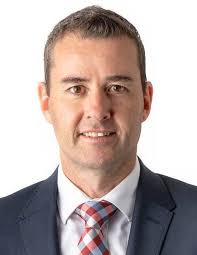 Epicon's Competitors, Revenue, Number of Employees, Funding, Acquisitions &  News