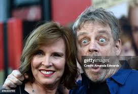 1,923 Amanda Henry Photos & High Res Pictures