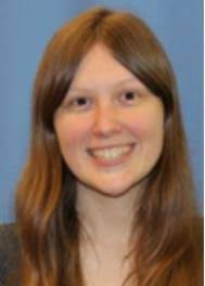 | Chemistry & Biochemistry, Department of : Loyola University Chicago