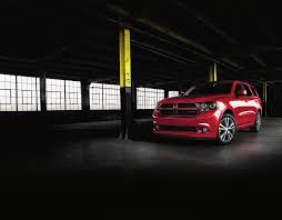Image result for Inferno Red 2011 Durango