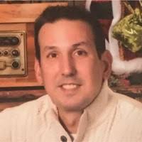 Jonathan Cutrer Email & Phone Number