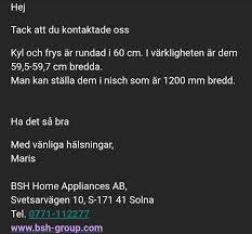 Image result for site:byggahus.se lg