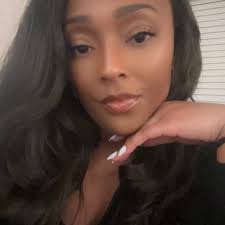 Photo posted by Nigel Ragoobar Trixsta (@trini_trixsta)