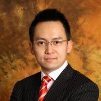 Calvin Lam Email & Phone Number